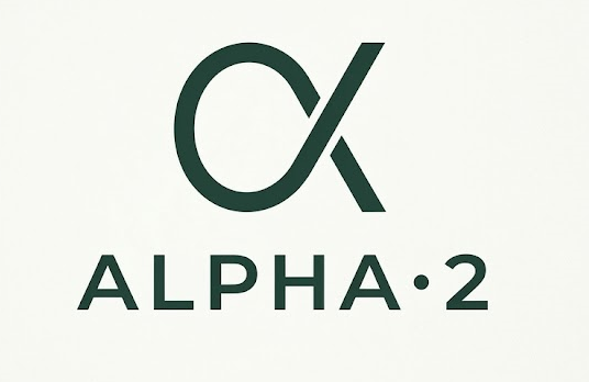 Alpha 2